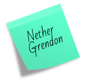 Nether Grendon