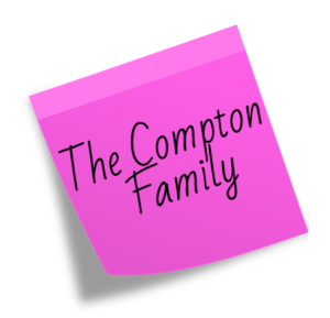 The Compton Family