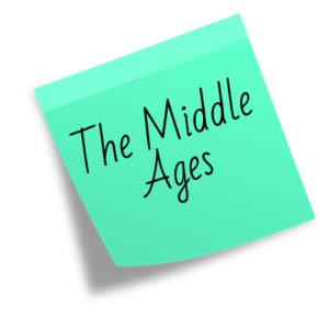 The Middle Ages